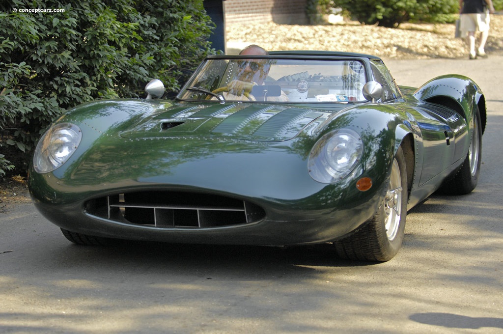 66-Jaguar-XJ13-DV-09_GC_a01.jpg
