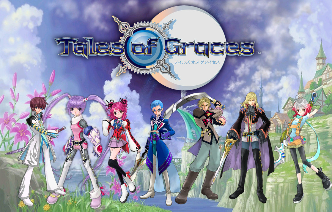 tales_of_graces_group.jpg