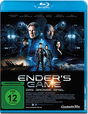 br_endersgame.jpg
