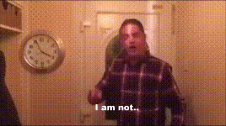 I6yDXLk.gif