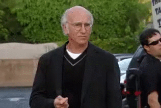 ZPTREKR.gif
