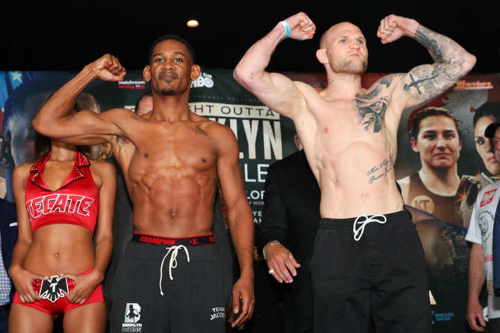 jacobs-sulecki-weights%20(10).jpg