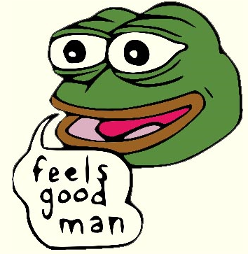 625920461-feelsgoodman.png
