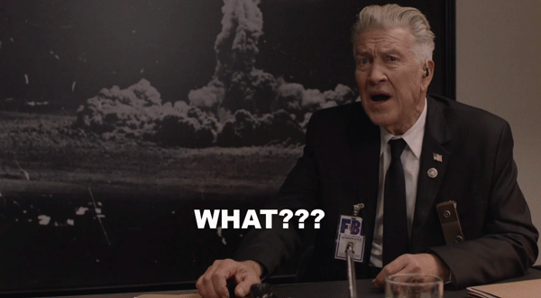 tp-WHATT.gif