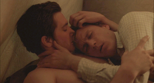 brokeback-tent-scene.gif