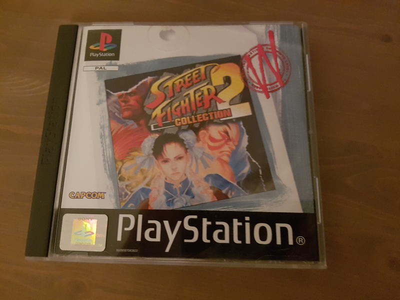 31857301kb.jpg