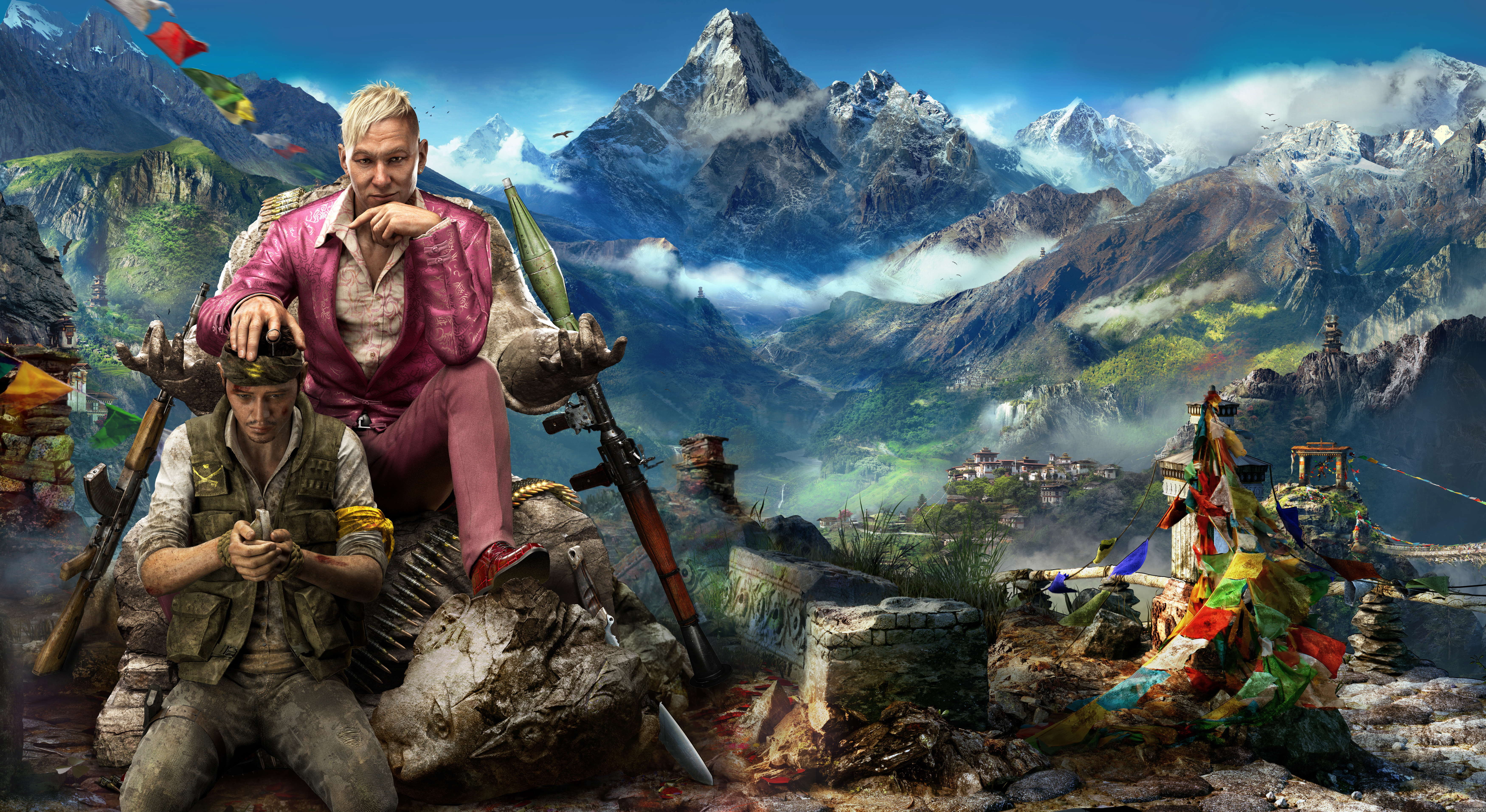 image_far_cry_4-25364-2949_0001.jpg