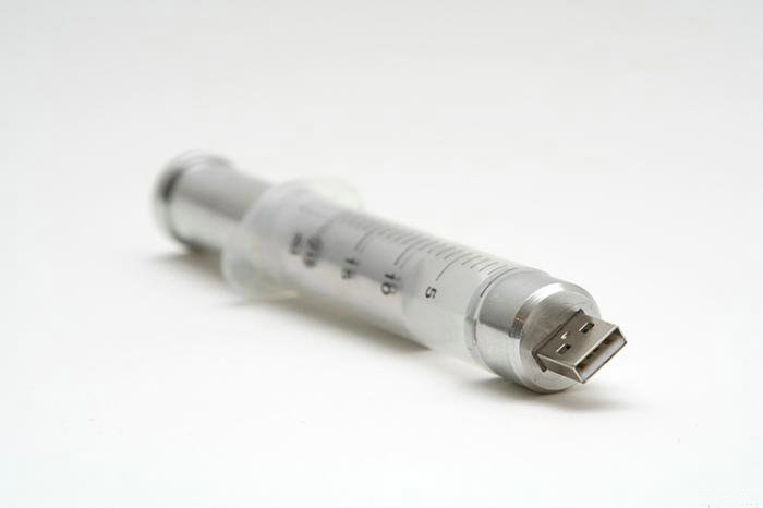 usb-21.jpg