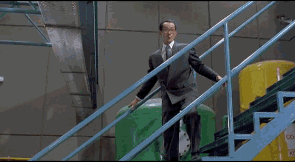 3BUDjz0.gif