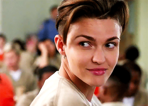 tumblr_nqrhivFSp71r4t175o1_500.gif