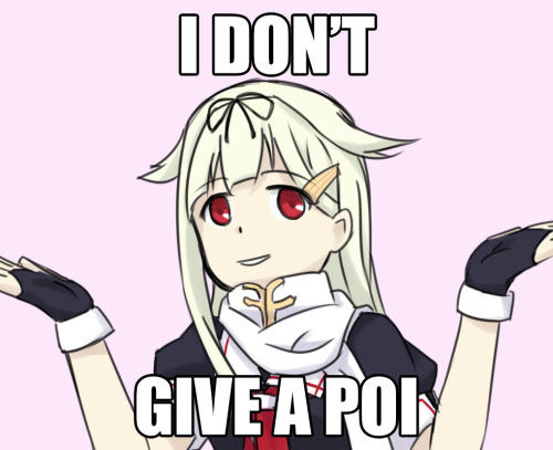 ff4.jpg