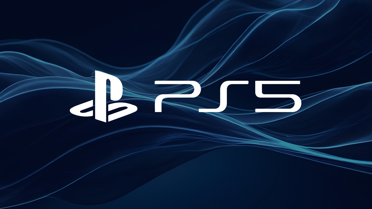 www.onpsx.de