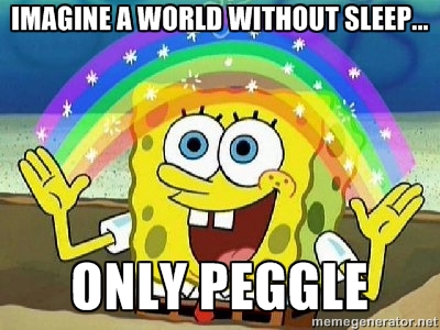 OWldbyg.jpg