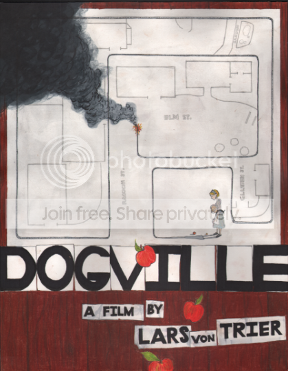 Dogville-1.png