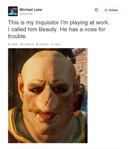 tumblr_nc2j6sPXch1qewd7fo1_500.png