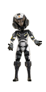 avatar-body.png