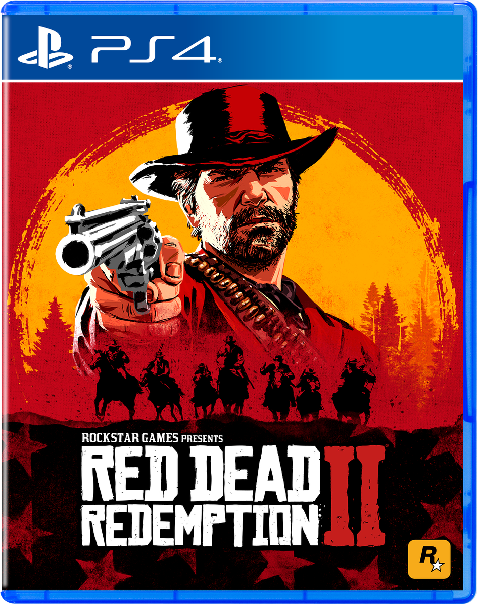 DcNQv9PV0AAcox2.png