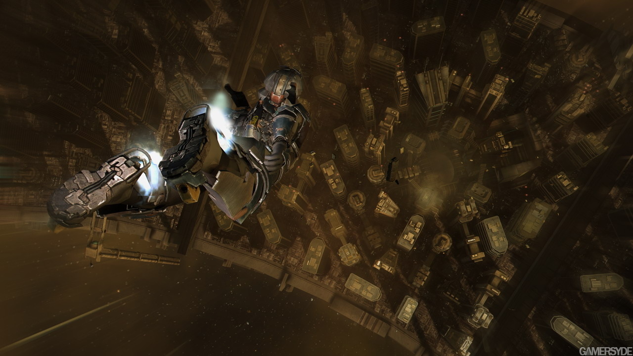 image_dead_space_2-13450-1961_0004.jpg