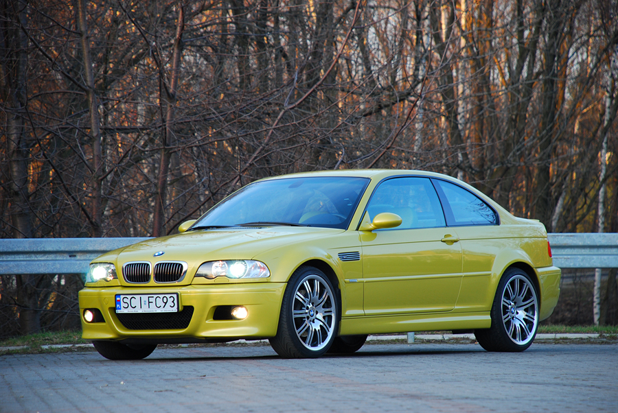 Phoenix_yellow_by_Przemo3200gt.jpg