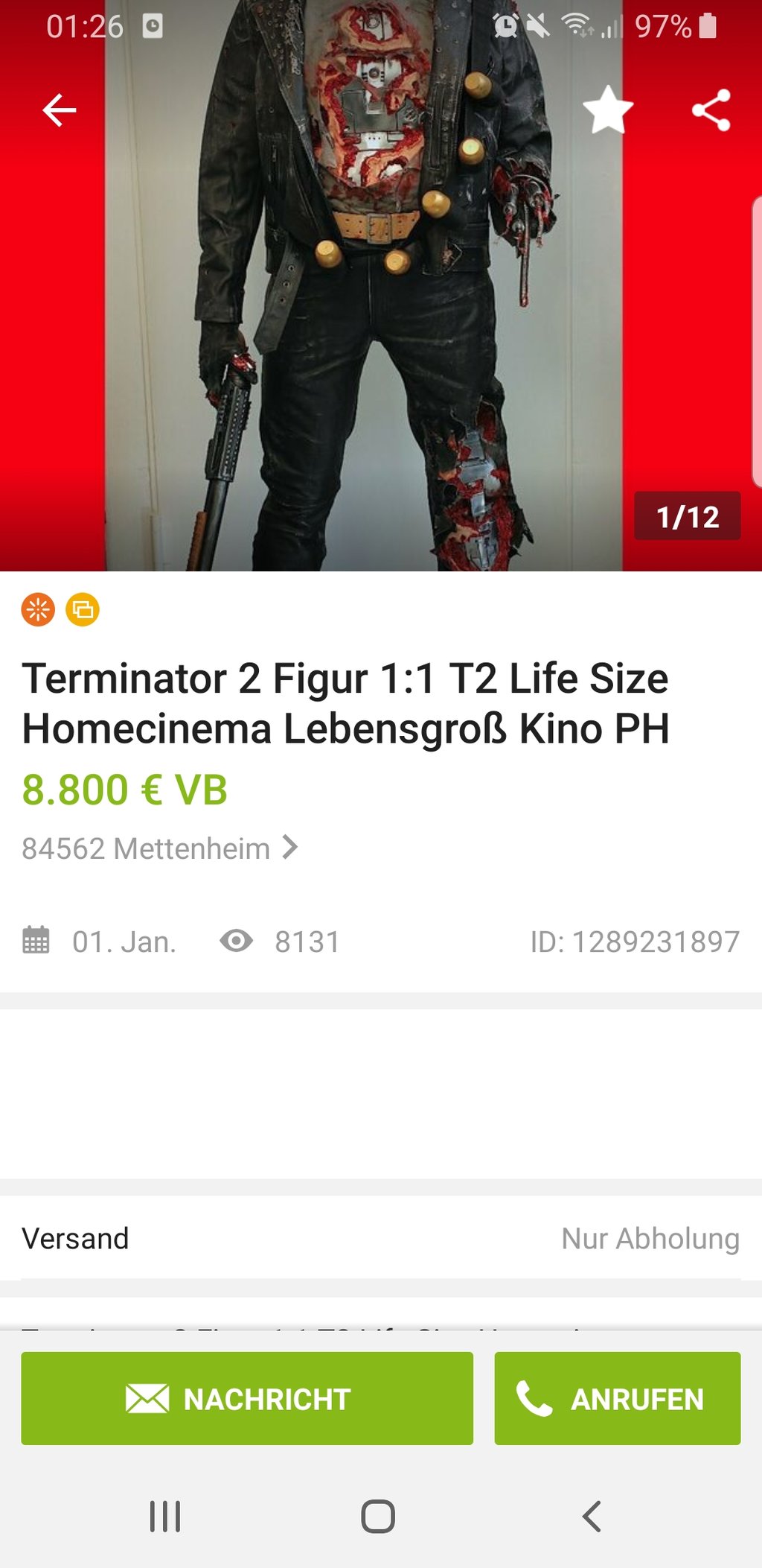 37689061ub.jpg