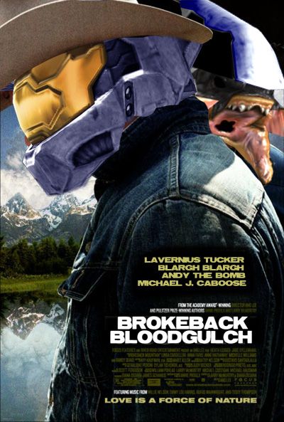 brokeback.jpg