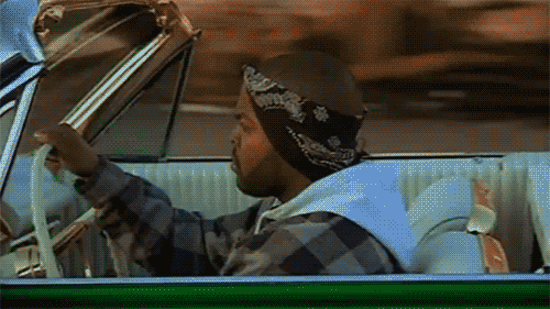 tumblr_mxr0t6Vkif1slo405o1_500.gif