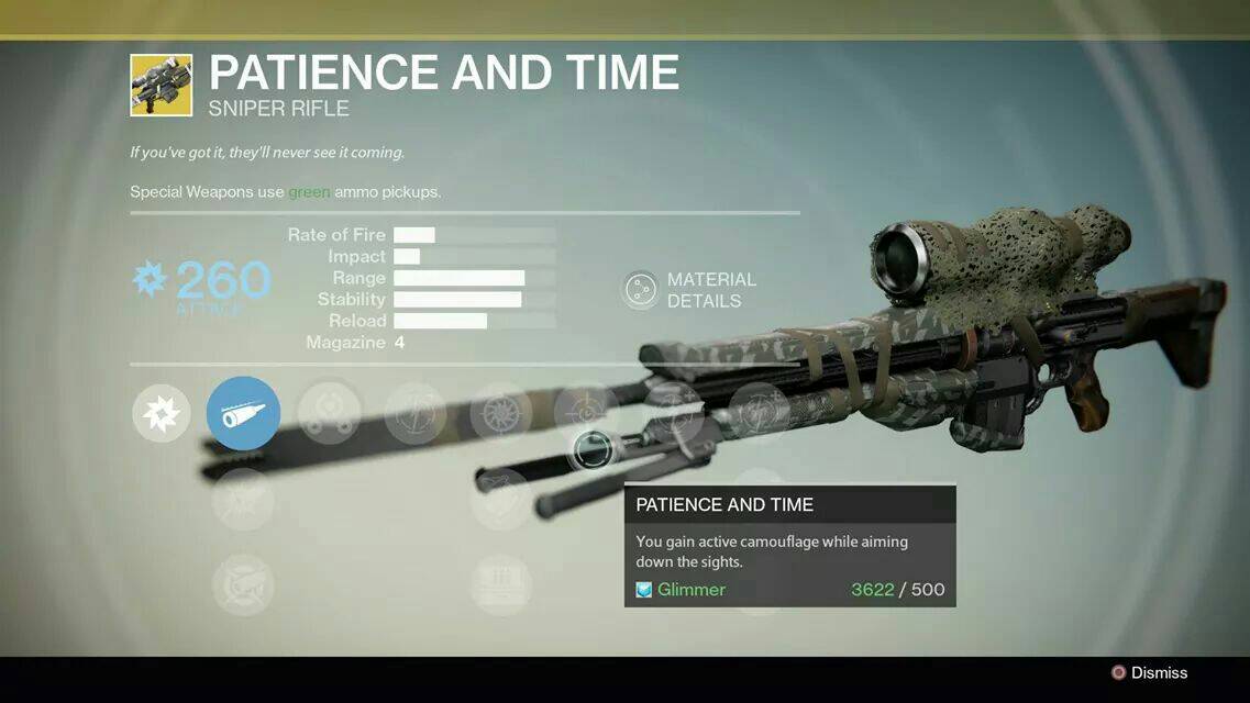 2mxve4U.jpg