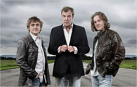 480-topgear.jpg