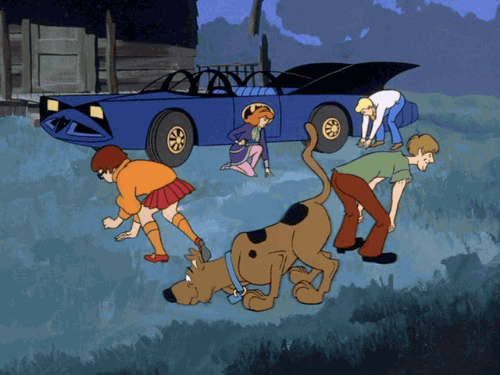 tumblr_nrcgd41yv81uylufgo1_500.gif