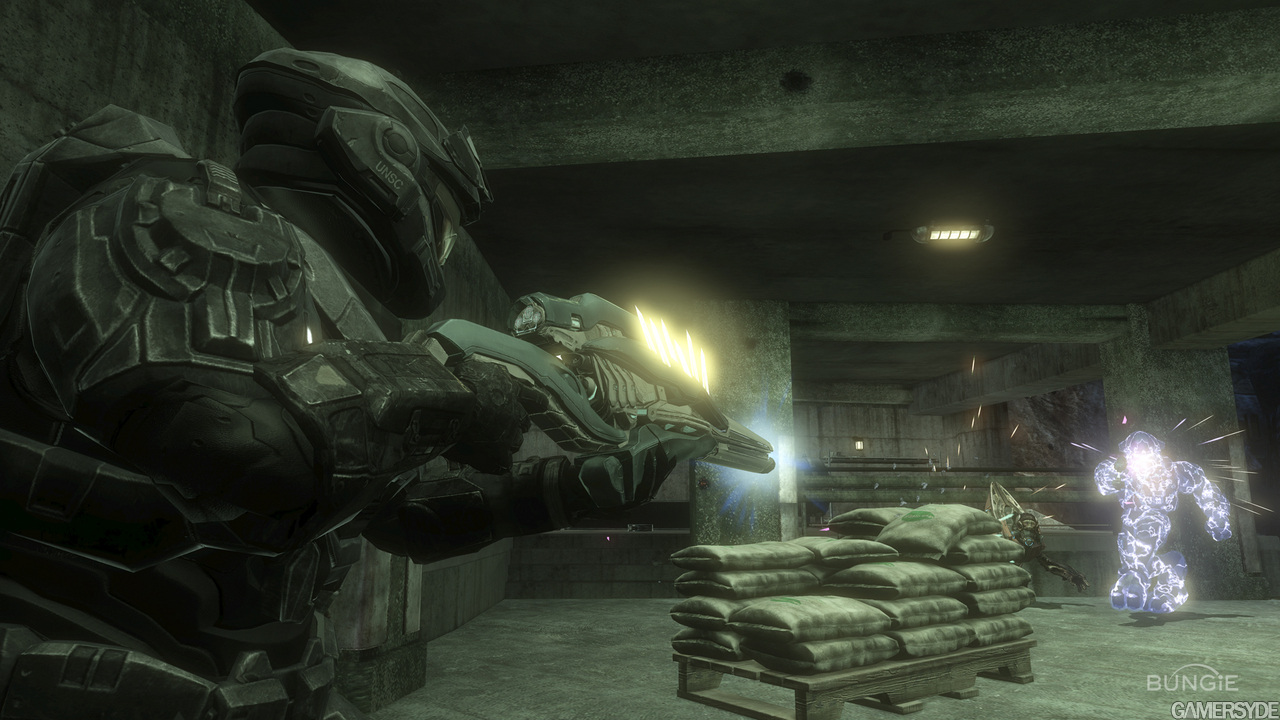 image_halo_reach-12138-1852_0023.jpg