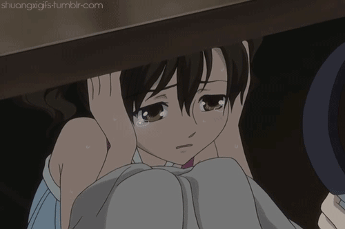 tumblr_m8hy3nQEBy1rc0fd6o1_500.gif