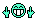 479.gif
