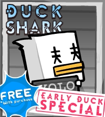 FeaturePost_DuckShark.jpg