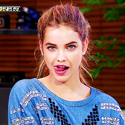 6E94ifH.gif