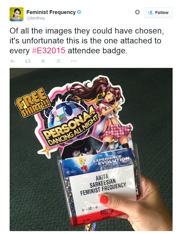 Q78dIWF.png