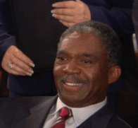 E3Flj.gif