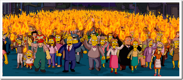 simpsons.png