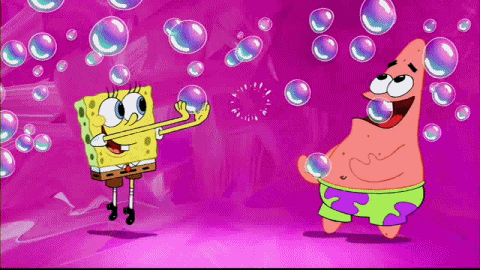 tumblr_mdykfb5JDL1r6u8u7o1_500.gif