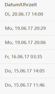 DNG9UH3.png