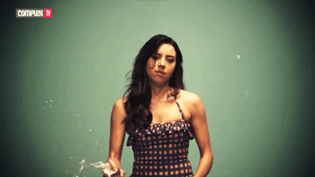 WRgGgIu.gif