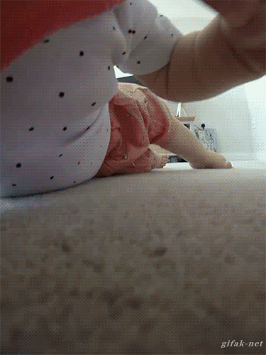 tumblr_npqk7umVwg1s2yegdo1_400.gif