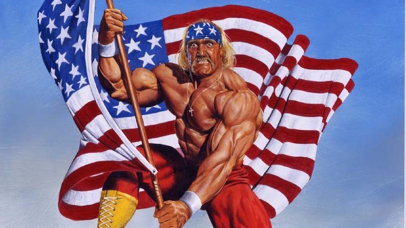 hulk-hogan-america-fuck-yeah-e1352238972892.jpg