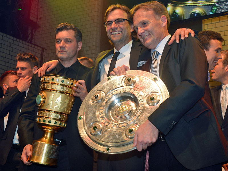 klopp_09.jpg