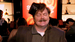 2CuQ3IW.gif