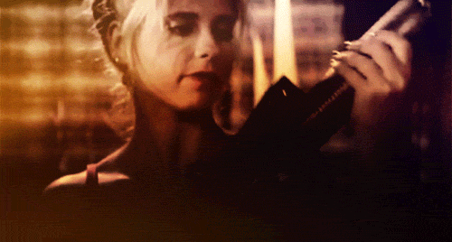 180075.gif