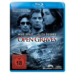 Open-Graves.jpg