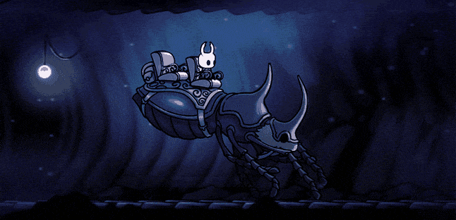 giphy.gif