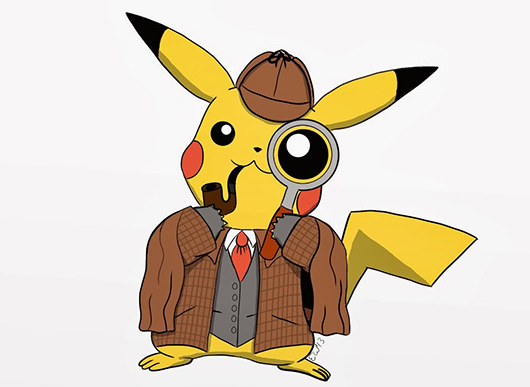 pikadetective.jpg