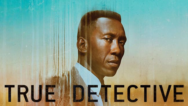 sky_18-12_true-detective-s3_sub_s.jpg