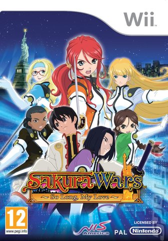 _-Sakura-Wars-So-Long-My-Love-Wii-_.jpg